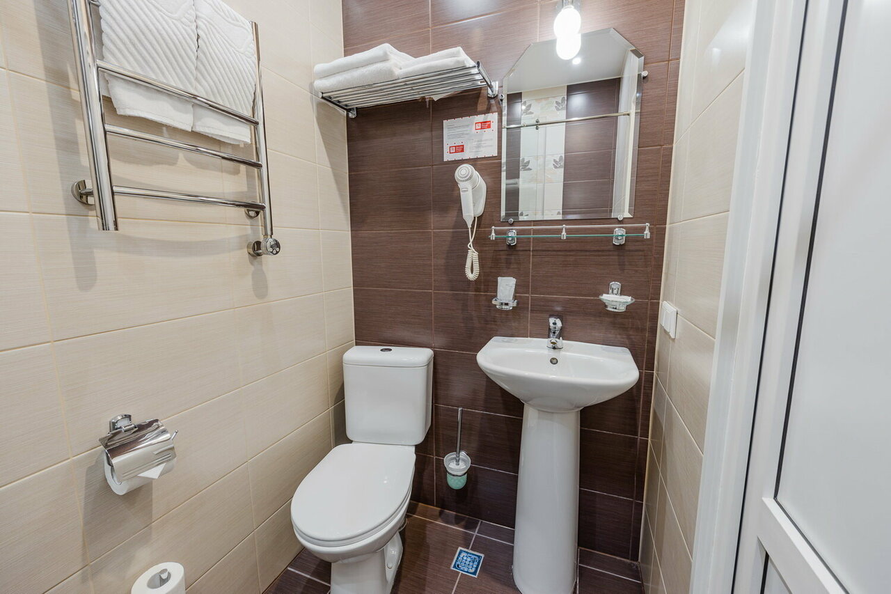 Гостиница Невский берег 122 Санкт-Петербург