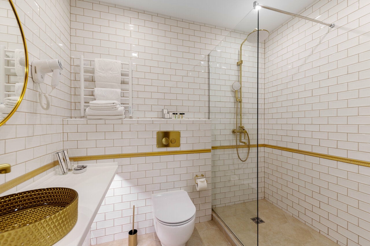 Гостиница Невский берег 122 Санкт-Петербург