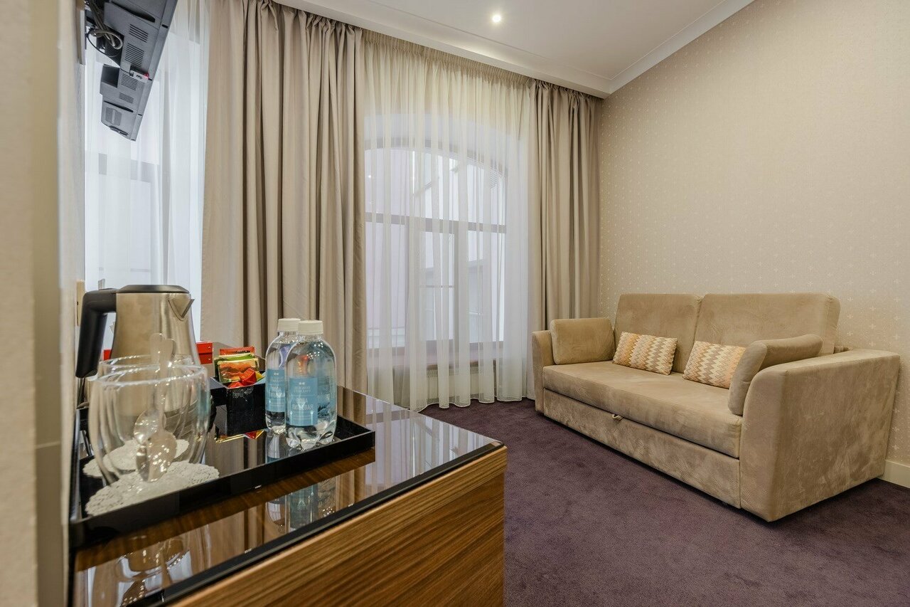 Гостиница Невский берег 122 Санкт-Петербург