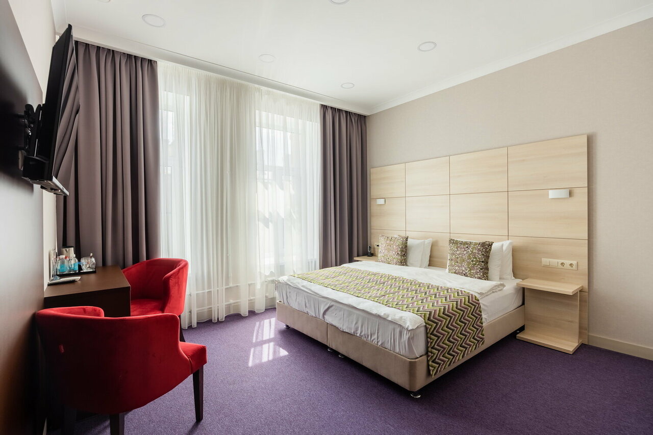 Гостиница Невский берег 122 Санкт-Петербург