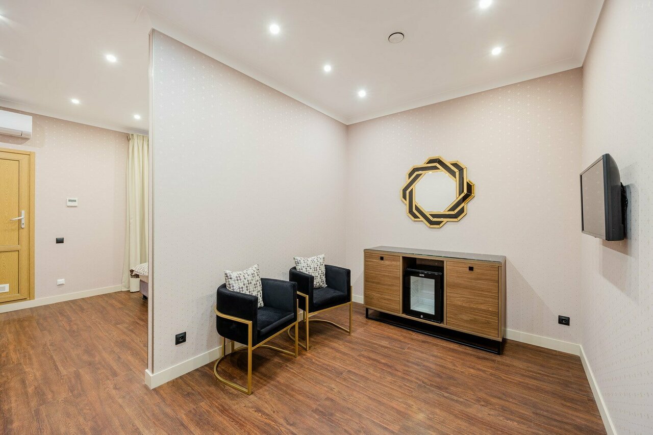 Гостиница Невский берег 122 Санкт-Петербург