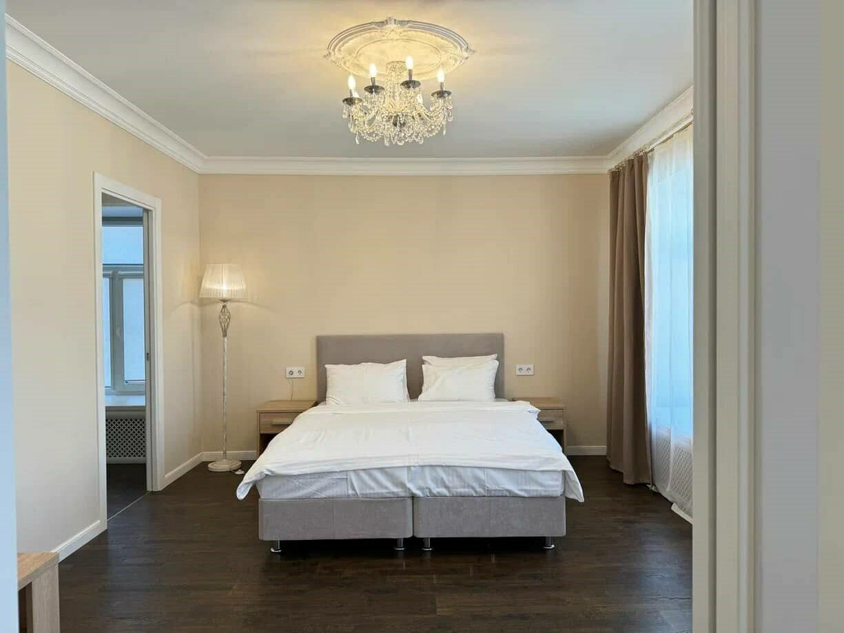 Гостиница Невский берег 122 Санкт-Петербург