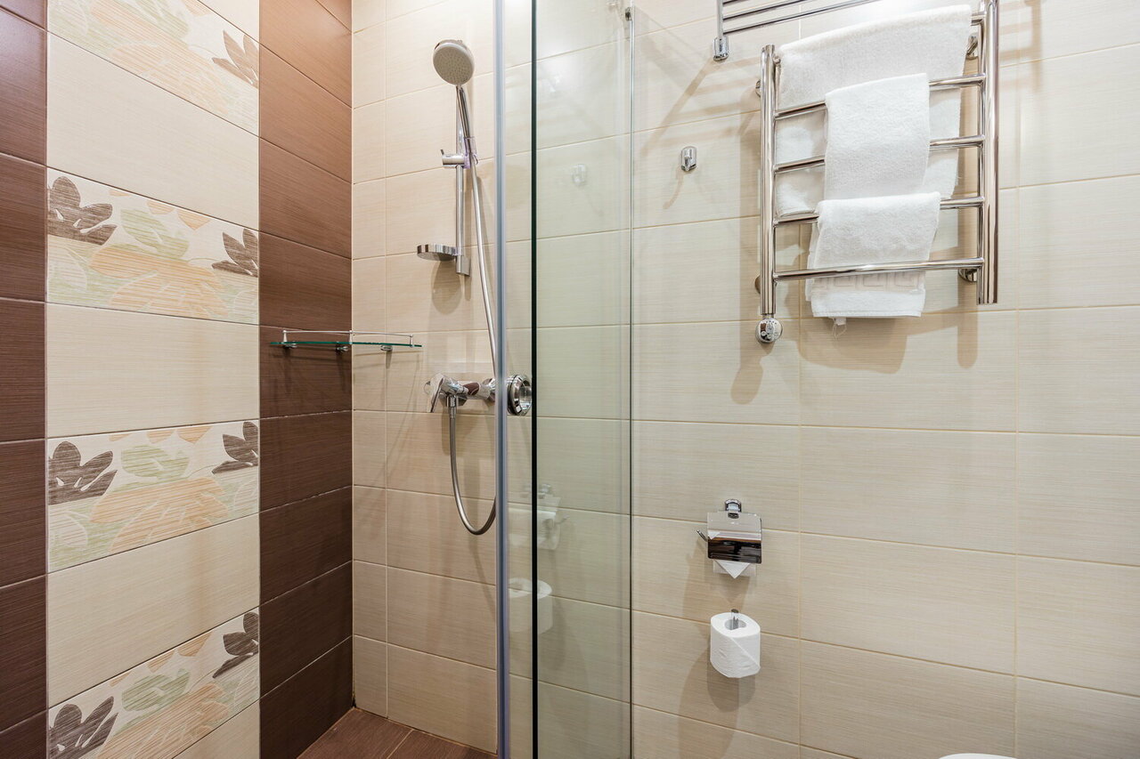 Гостиница Невский берег 122 Санкт-Петербург-49