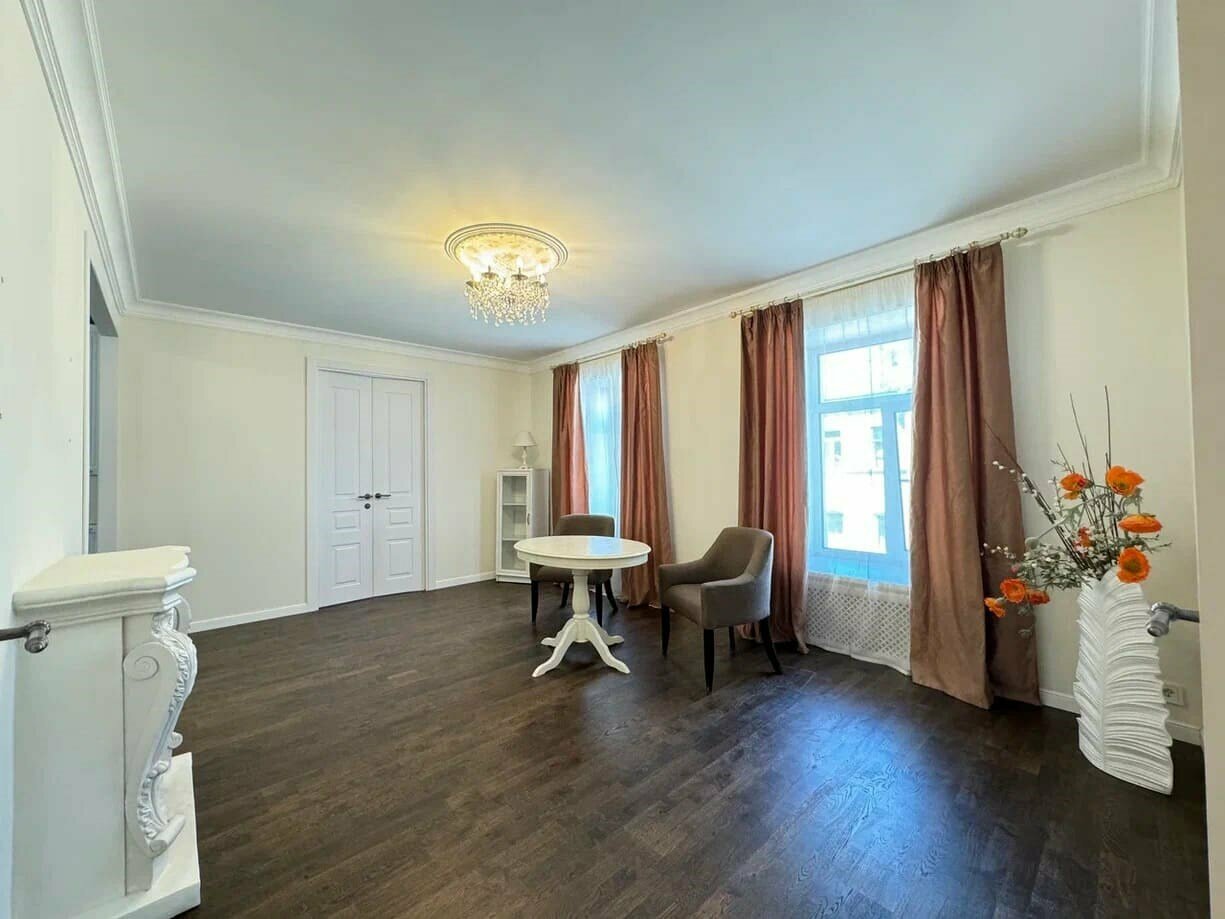 Гостиница Невский берег 122 Санкт-Петербург