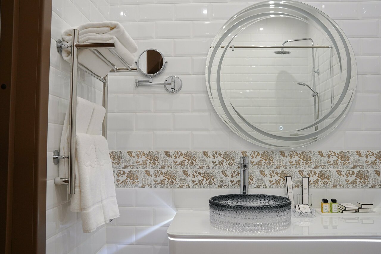 Гостиница Невский берег 122 Санкт-Петербург-8