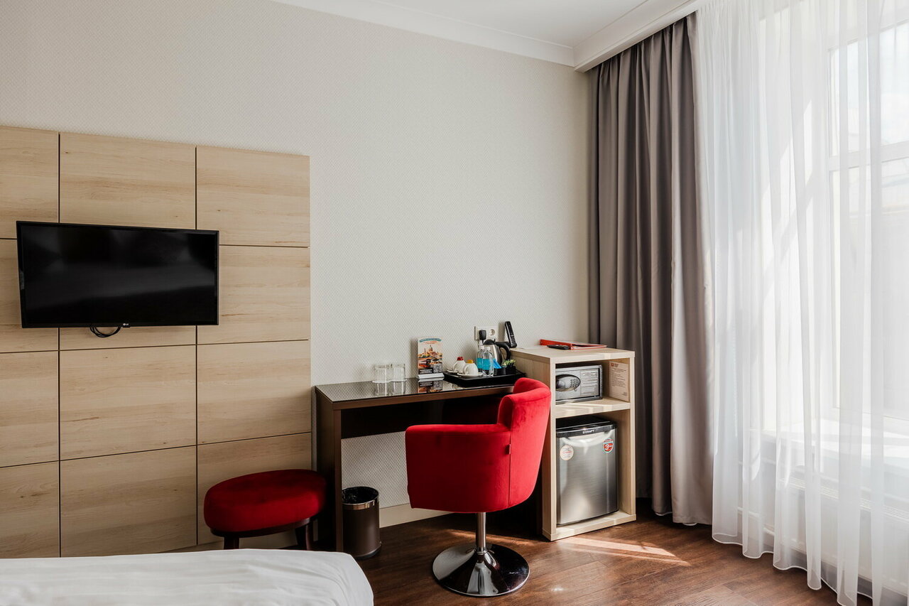 Гостиница Невский берег 122 Санкт-Петербург