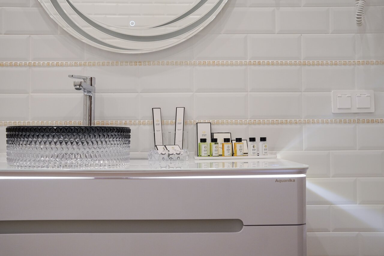 Гостиница Невский берег 122 Санкт-Петербург-39