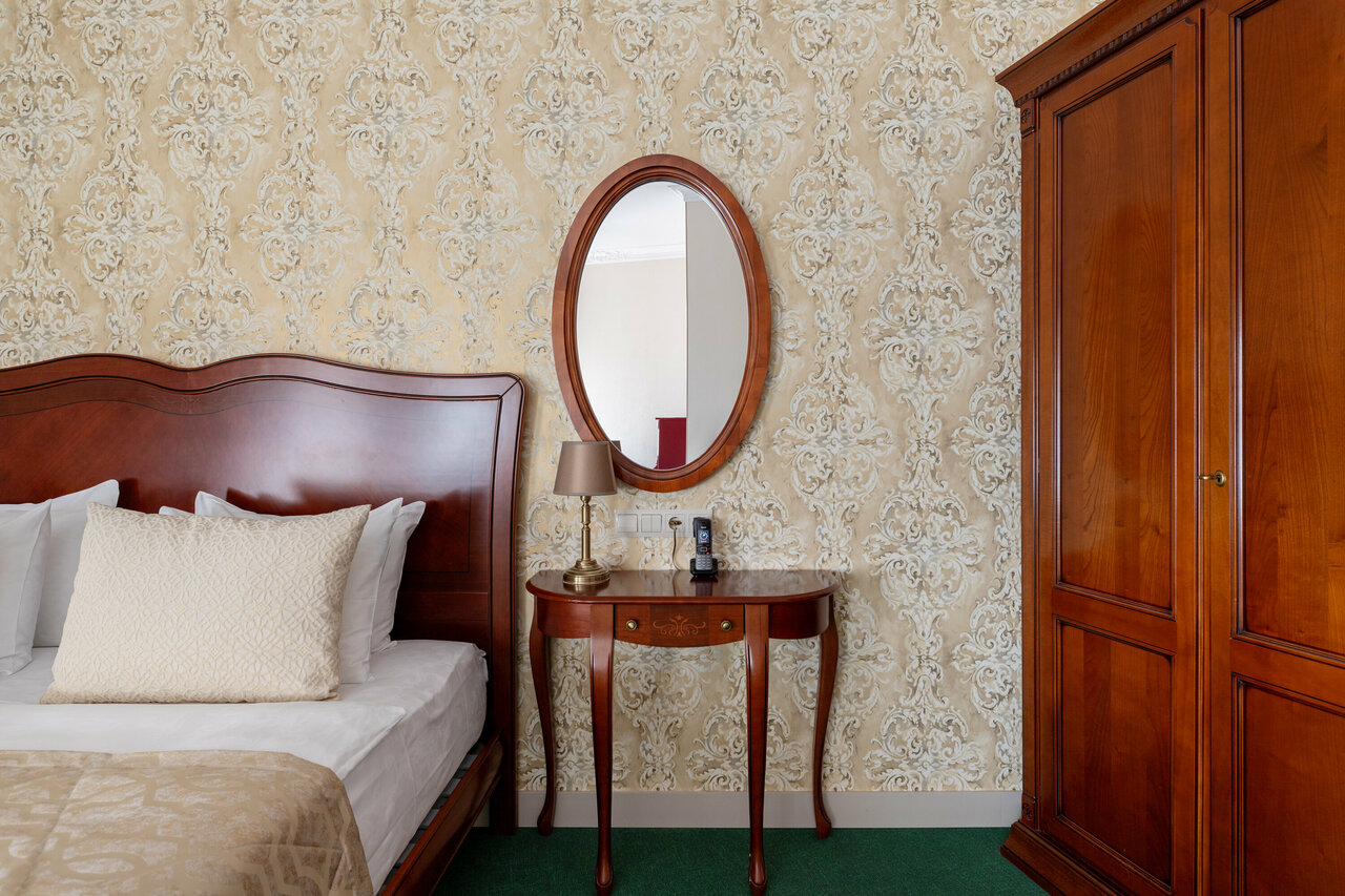 Гостиница Невский берег 122 Санкт-Петербург-6