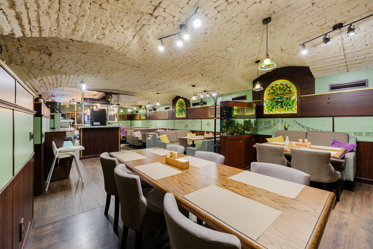 Гостиница Невский берег 122 Санкт-Петербург-53