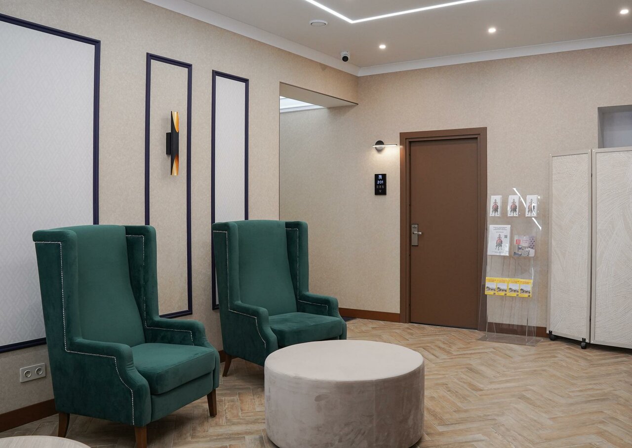 Гостиница Невский берег 122 Санкт-Петербург-50