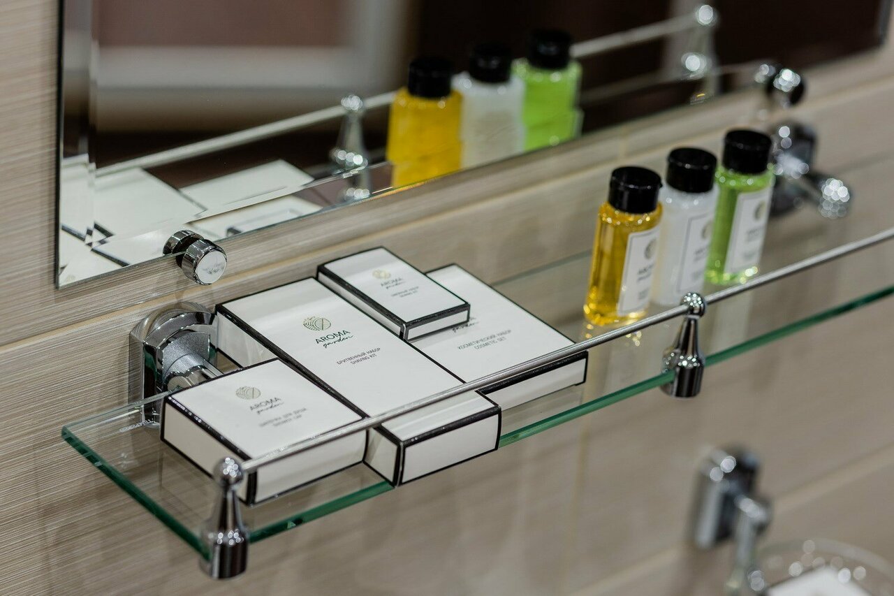 Гостиница Невский берег 122 Санкт-Петербург