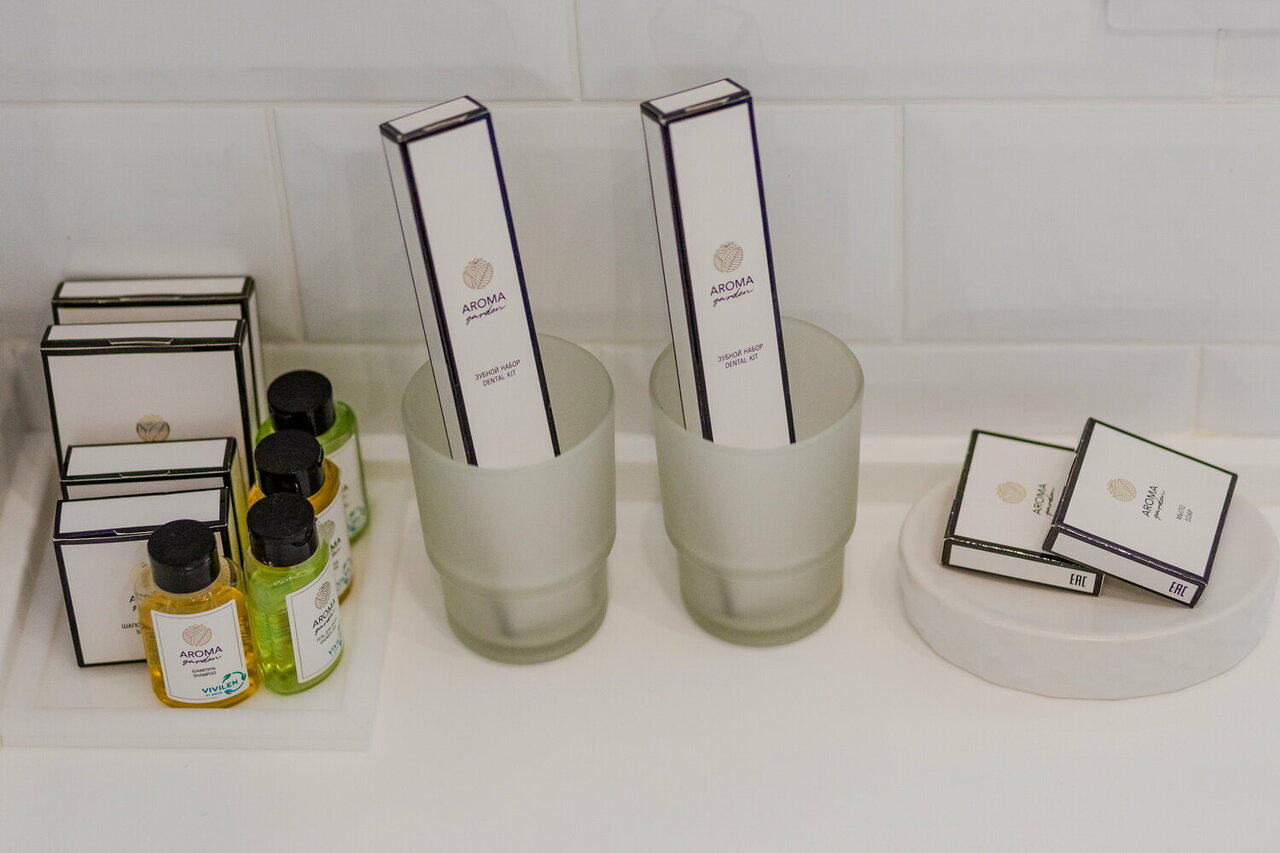 Гостиница Невский берег 122 Санкт-Петербург