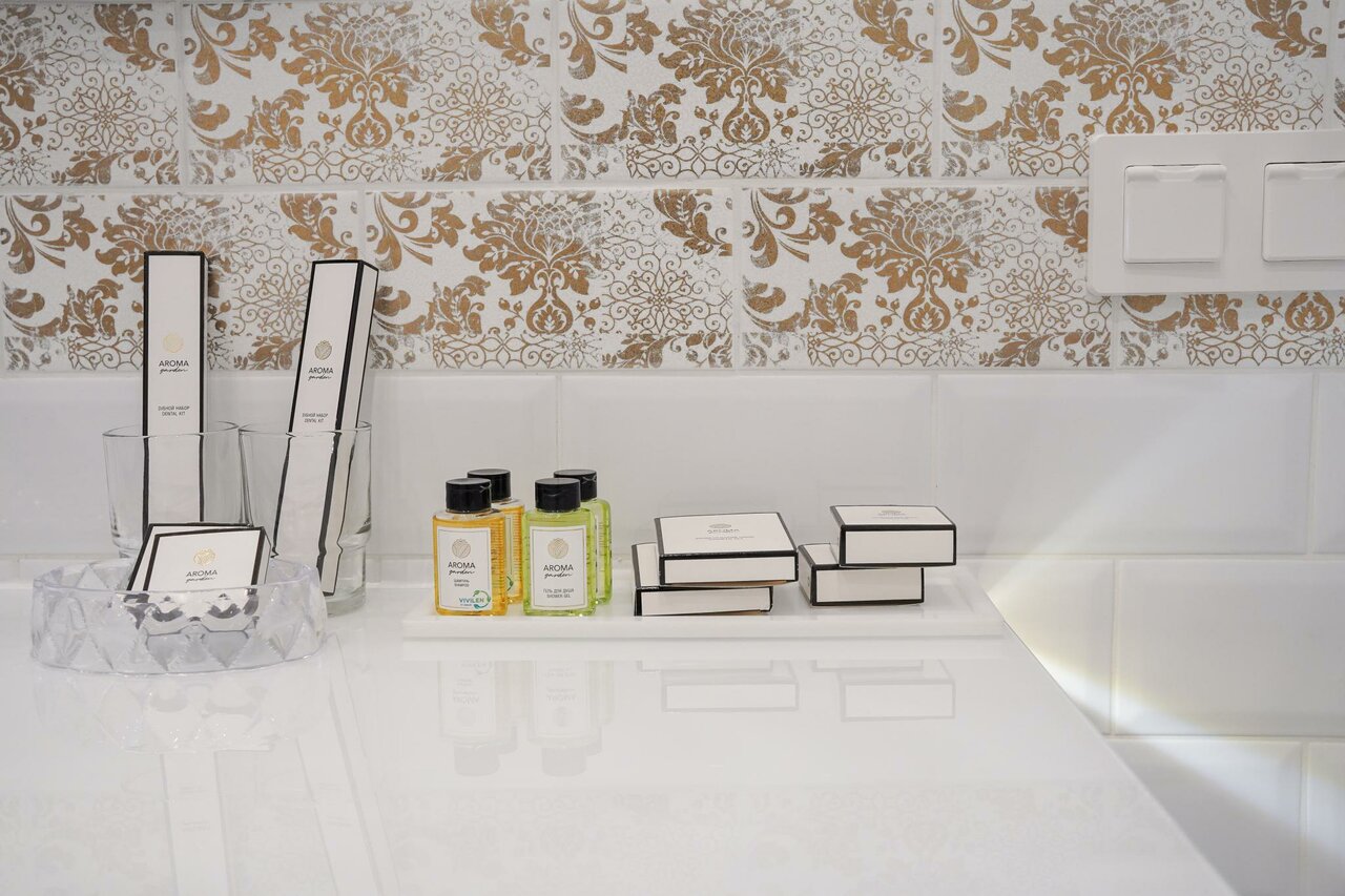 Гостиница Невский берег 122 Санкт-Петербург-40