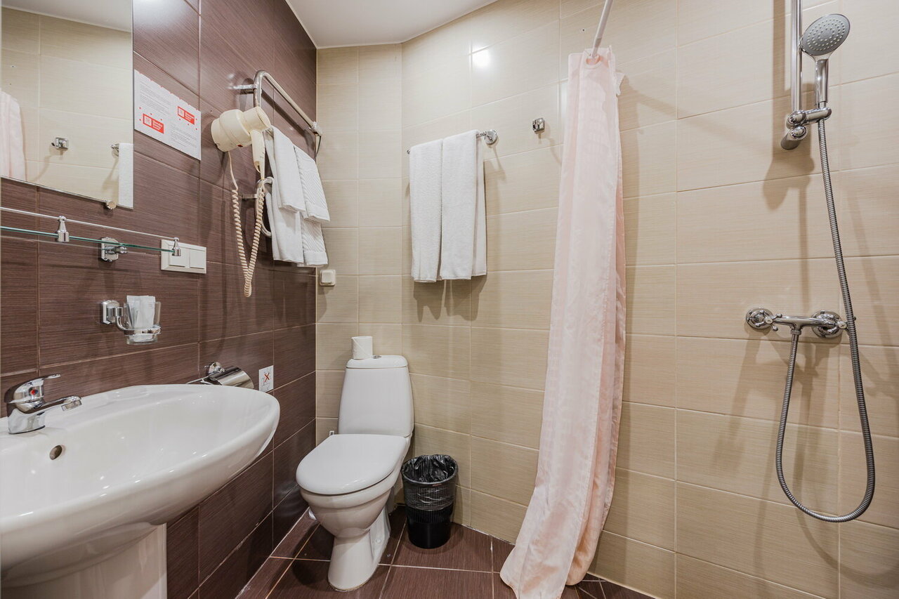 Гостиница Невский берег 122 Санкт-Петербург