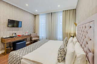 Гостиница Невский берег 122 Санкт-Петербург Комфорт Плюс-4