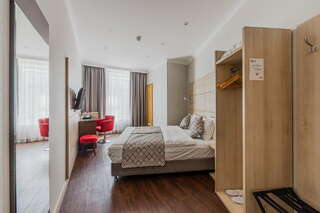 Гостиница Невский берег 122 Санкт-Петербург Комфорт-2