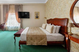 Гостиница Невский берег 122 Санкт-Петербург-3