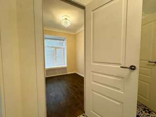 Гостиница Невский берег 122 Санкт-Петербург Апартаменты-4