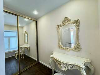 Гостиница Невский берег 122 Санкт-Петербург Апартаменты-13