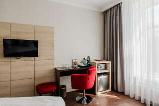 Гостиница Невский берег 122 Санкт-Петербург Комфорт-4