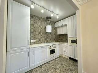 Гостиница Невский берег 122 Санкт-Петербург Апартаменты-1