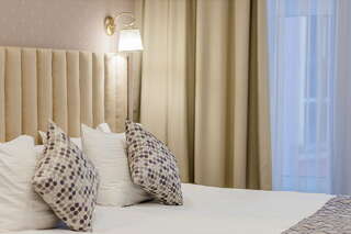 Гостиница Невский берег 122 Санкт-Петербург Комфорт-9