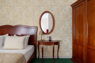 Гостиница Невский берег 122 Санкт-Петербург-2