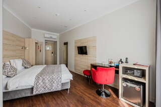 Гостиница Невский берег 122 Санкт-Петербург Комфорт-3