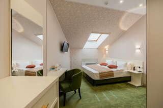 Гостиница Невский берег 122 Санкт-Петербург Небесный номер Ромео и Джульетта-12