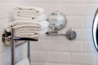 Гостиница Невский берег 122 Санкт-Петербург Комфорт Плюс-6