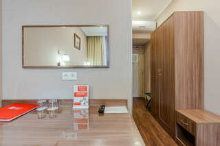 Гостиница Невский берег 122 Санкт-Петербург Стандарт двухместный-3