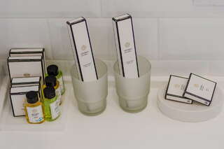 Гостиница Невский берег 122 Санкт-Петербург Комфорт-13