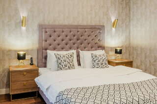 Гостиница Невский берег 122 Санкт-Петербург Комфорт Плюс-3