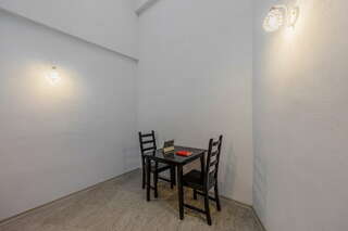 Гостиница Невский берег 122 Санкт-Петербург Стандарт без окна-9