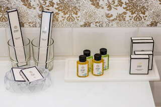 Гостиница Невский берег 122 Санкт-Петербург Комфорт Плюс-7