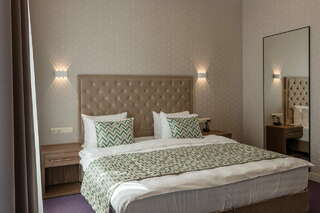 Гостиница Невский берег 122 Санкт-Петербург Комфорт Плюс-10