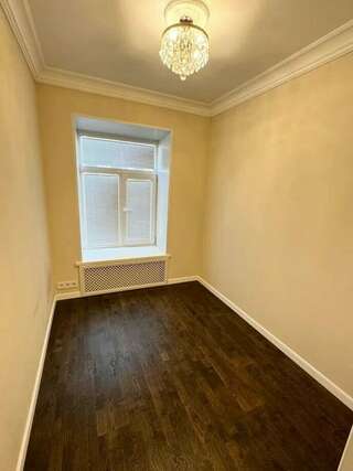 Гостиница Невский берег 122 Санкт-Петербург Апартаменты-5