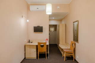 Гостиница Невский берег 122 Санкт-Петербург Стандарт двухместный-15