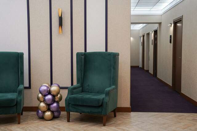 Гостиница Невский берег 122 Санкт-Петербург-50