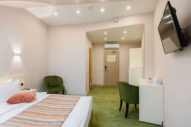 Гостиница Невский берег 122 Санкт-Петербург-47