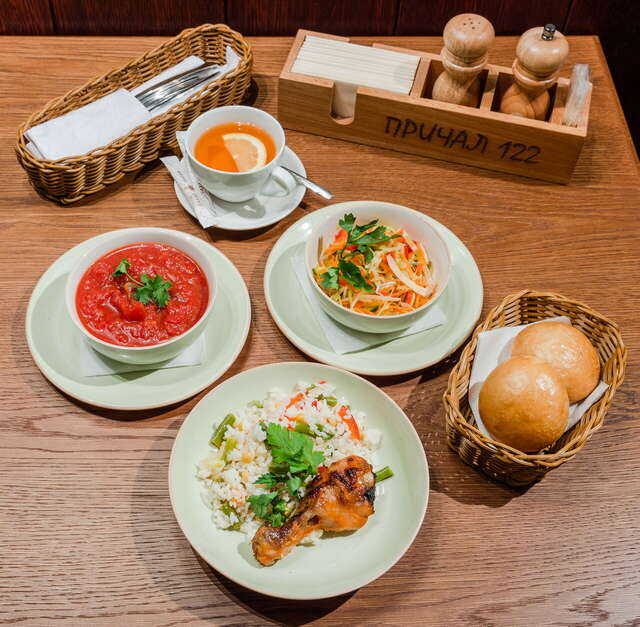 Гостиница Невский берег 122 Санкт-Петербург-28