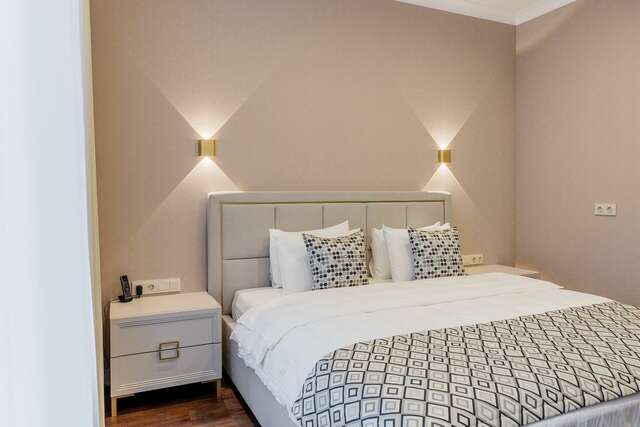 Гостиница Невский берег 122 Санкт-Петербург-41