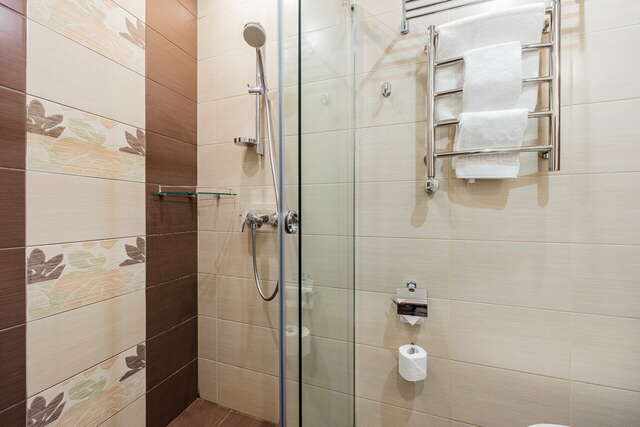 Гостиница Невский берег 122 Санкт-Петербург-48