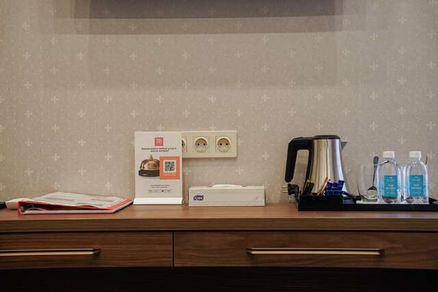 Гостиница Невский берег 122 Санкт-Петербург-36