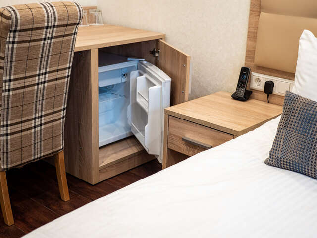 Гостиница Невский берег 122 Санкт-Петербург-46