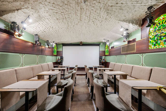 Гостиница Невский берег 122 Санкт-Петербург-23