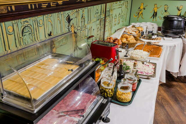 Гостиница Невский берег 122 Санкт-Петербург-27