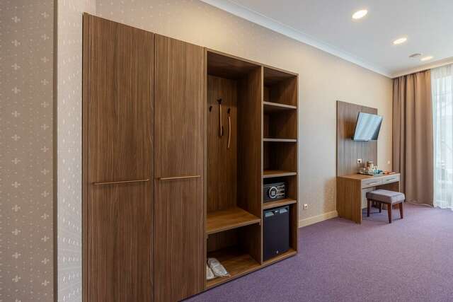 Гостиница Невский берег 122 Санкт-Петербург-34