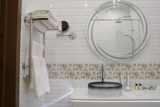 Гостиница Невский берег 122 Санкт-Петербург-7