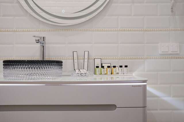 Гостиница Невский берег 122 Санкт-Петербург-38